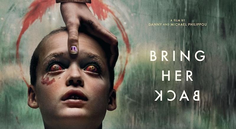 Bring Her Back (2025) (Hozd vissza őt)