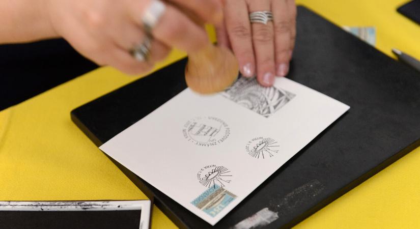 Hat kirendeltségét zárja be a Szlovák Posta Kassán – petíció indult az egyik megmentéséért