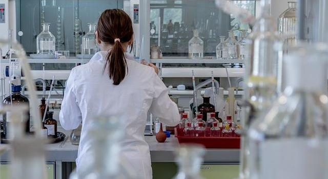 Útmutató az állategészségügyi laboratóriumok részére