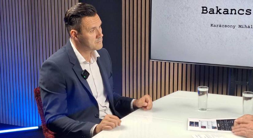 Így lopják el a csalók a nyugdíjasok pénzét
