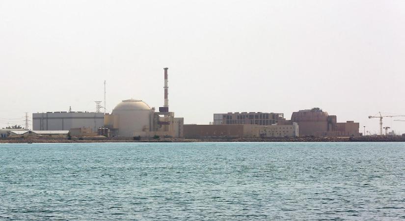 Villámgyorsan tárgyalások kezdődhetnek az iráni atomprogramról