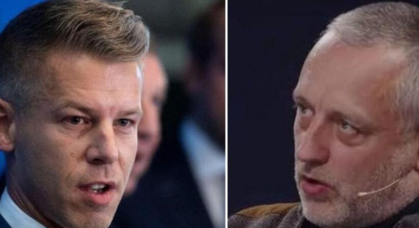 Újabb botrány – Magyar Péter agrárszakértője csimpánzokhoz hasonlította a magyar gazdákat