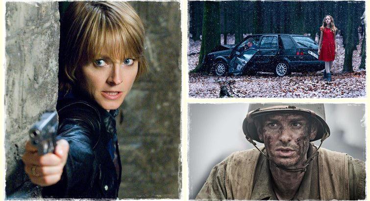 10 film, amitől biztosan tátva marad a szánk!