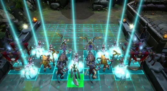 Íme az Epic Games következő ajándéka, ezúttal több, mint 9000 forint értékben
