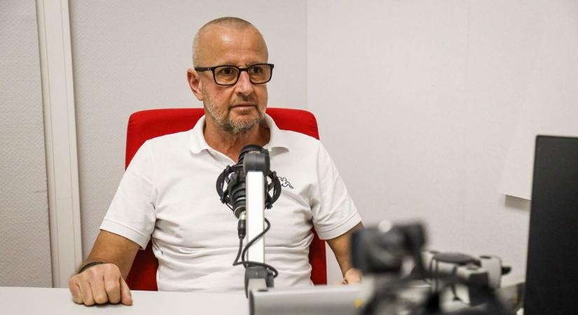 Roncsok nyomában: milyen elképesztő titkokat rejt a Tisza Szolnoknál?