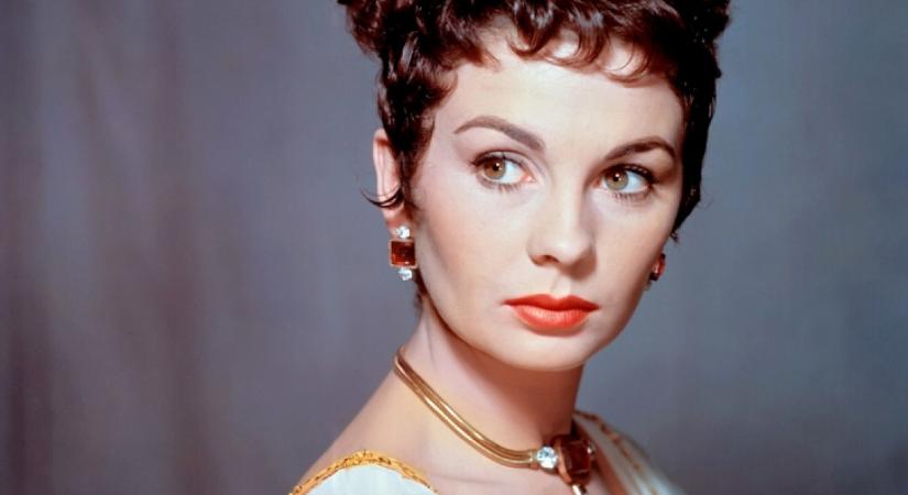 Még Audrey Hepburn is féltékeny volt erre a gyönyörű színésznőre: ma már senki sem emlékszik rá