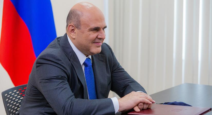 Oroszország felmondta a Németországgal évtizedekkel ezelőtt kötött katonai szerződést