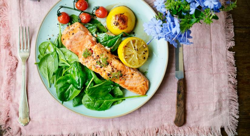 7 isteni paleo reggeli ötlet, hogy jobban induljon a napod