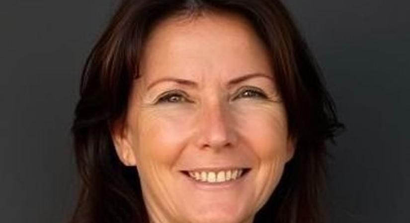 Életre szóló élményt adni a gyerekeknek – ez a legfontosabb a Prima-jelölt számára