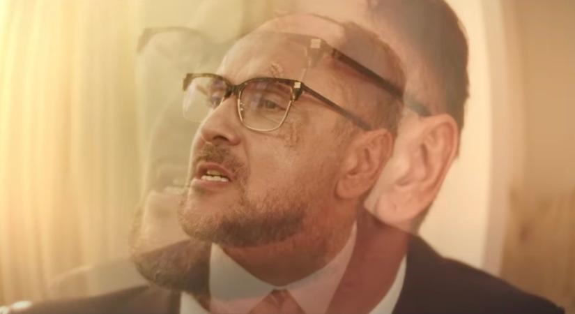 Lelőtték a miniszterelnök Majkát, Azahriah után ő az új célpont
