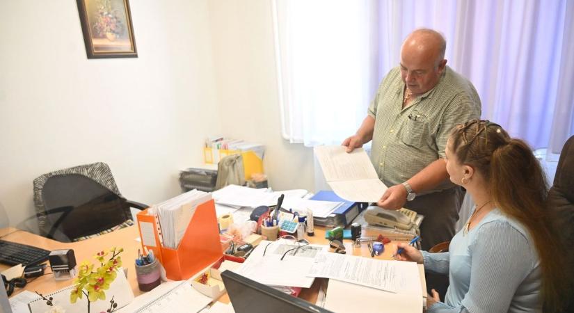 Pontatlanok, nem tudnak alkalmazkodni? Tényleg ilyenek a zoomerek?