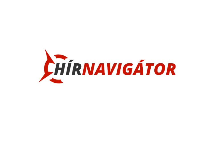 Hitman 3 - PC-n bajos az előző részek integrációja