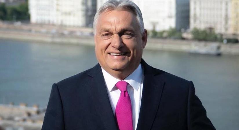 Orbán Viktor hosszú halogatás után végül mégis cserélt, egyértelmű az üzenet