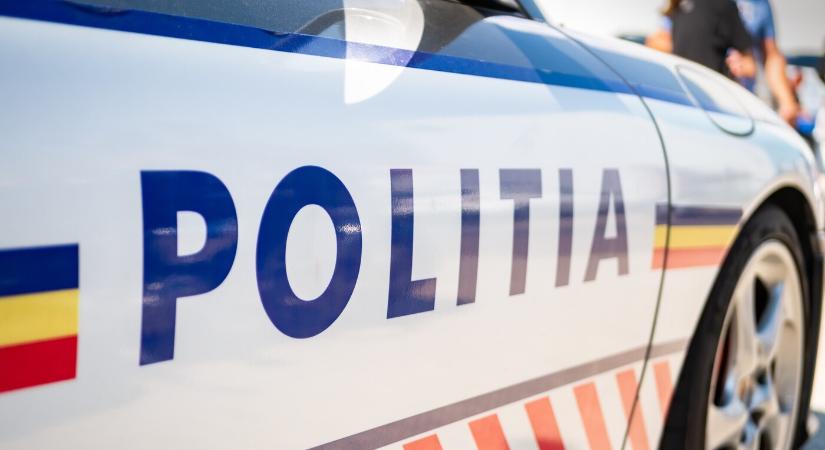 Külföldi motorkerékpárosok szenvedtek halálos balesetet Romániában, magyarok is érintettek
