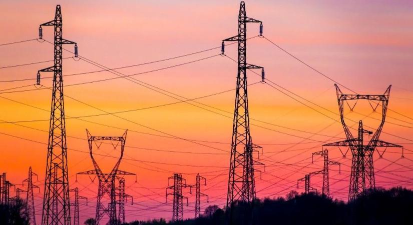Lítiumion-akkumulátorok segítik a megújulók által termelt energia tárolását