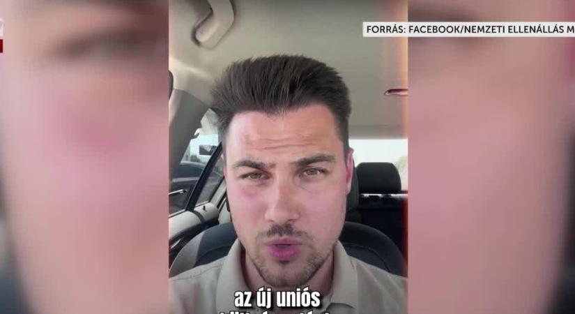 Szűcs Gábor: Az agrártámogatásokat 33 ezer milliárd forinttal csökkentené Brüsszel  videó