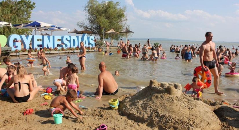 Elképesztő! Milliókba kerül a nyaralás ezen a zalai szálláson! Megéri?