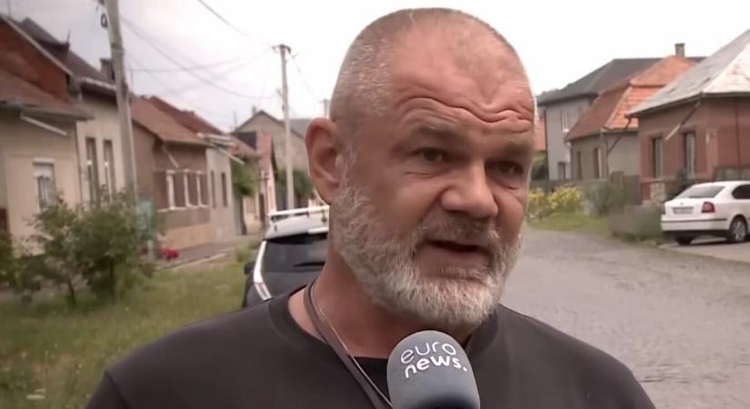 Ráugrott a kormánymédia a Sebestyén József halálának fideszes értelmezését megkérdőjelező ápolóra