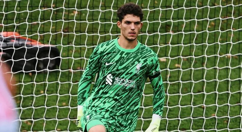 Kiderült, hány magyar ült a Liverpool repülőgépére