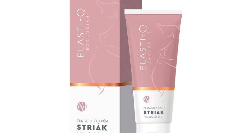 Ne adj esélyt a striáknak!