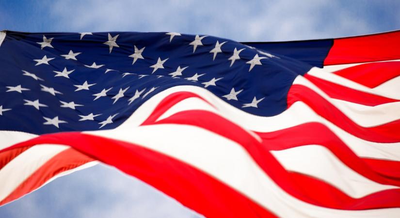 Nyomozást javasol az amerikai hírszerzés igazgatója a 2016-os választások utáni időszak iratainak ügyében