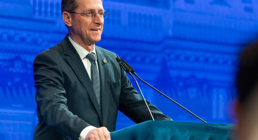 Nagy összegben mernénk fogadni arra, mit lépnek Varga Mihályék