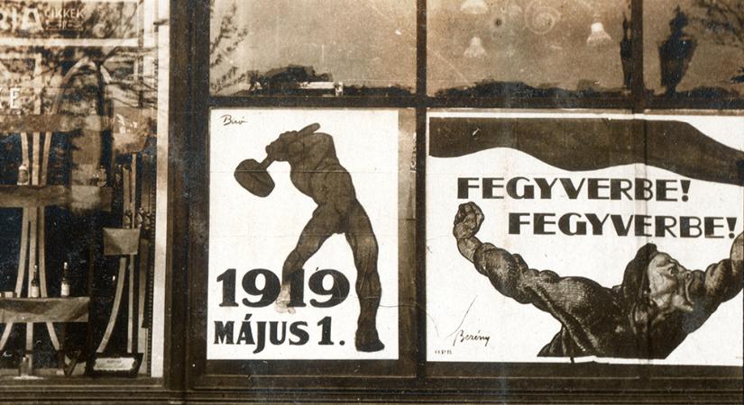 Így gyilkolták meg a magyar csendőröket