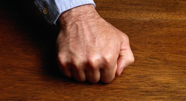Sokaknál kopogtat mostanában a NAV, négy-öt évvel ezelőtti hiányosságokra figyelmeztet
