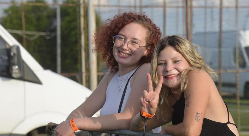 A szatmári fesztivál, amiről soha nem hallottál - de most ott lehetsz (fotókkal)