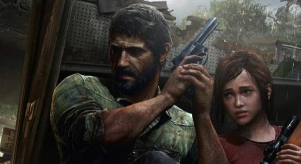 A The Last of Us tévésorozat elveszítette a Csernobil rendezőjét, de már szerződtetett is egy másikat