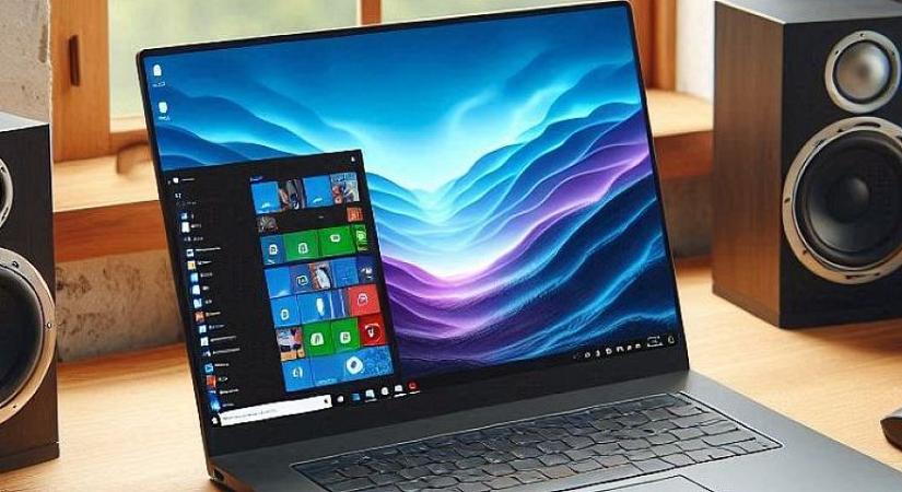 Titkolt újítást fedeztek fel a Windows 11 legújabb előzetesében