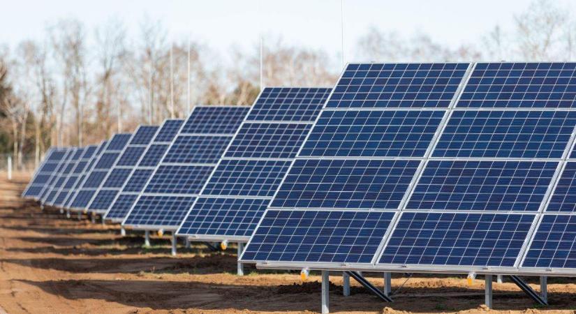 Befejeződött a pályázatok elbírálása a Napenergia plusz programban