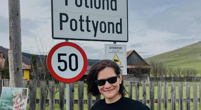 Pottyondy Edina: A kormány kommunikációja konstans őrjöngés