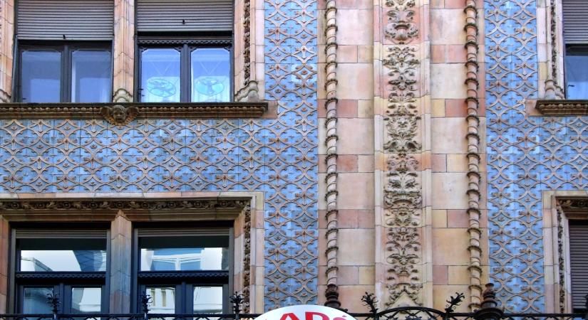 A befektetők a piaci logikát is felülírják az ingatlanpiacon