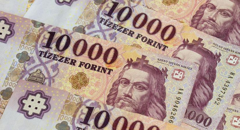 Milliárdok várnak rád is? Itt az új pályázat, ami megváltoztathatja az életed!