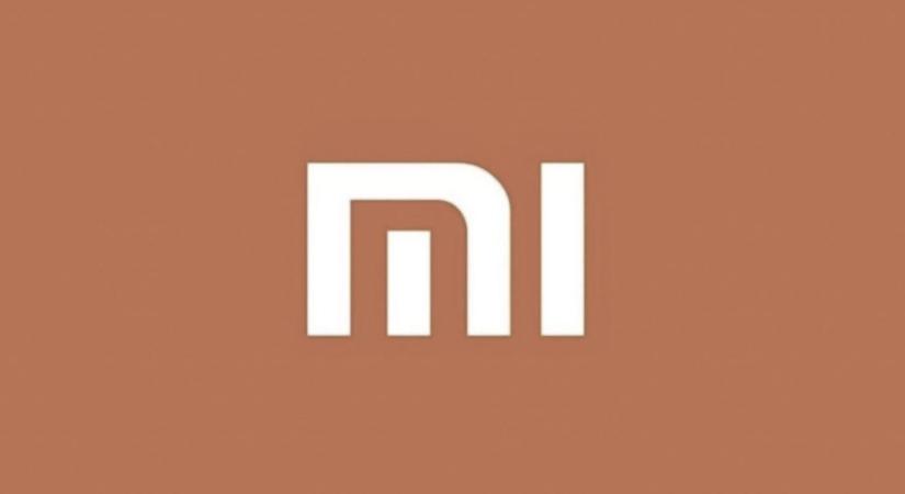 15 újabb hasznos kínai kütyü akcióban (Xiaomi, Realme, stb.)