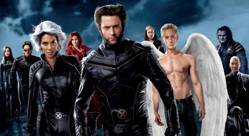 Kevin Feige szerint nemcsak az X-Men szerepeit osztják újra, hanem idővel Tony Starkét is - meg is indokolta, hogy miért