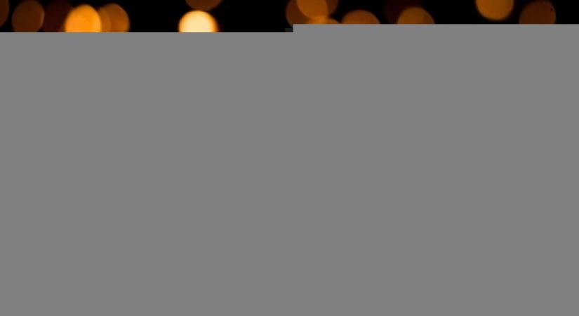Borzalmas veszteség: előbb a fiát, most az ikreit is elvesztette az anyuka - Fotók