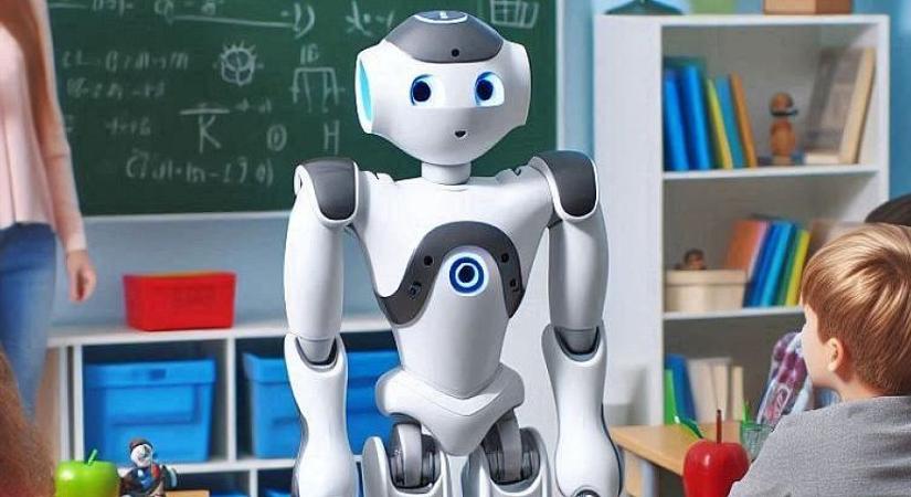 Gyerekeknek szánt mesterséges intelligenciát jelentett be Elon Musk - az emberek már most fogják a fejüket