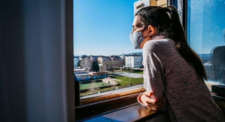 Gyilkos betegség fertőzött meg egy idős nőt, karantént rendelt el a hatóság Lengyelországban