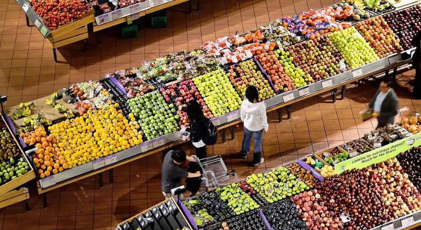 Bioforradalom küszöbén: szárnyal a kereslet, bírják-e a hazai gazdák?
