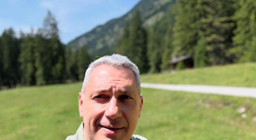 Nem tudni, ki birtokolja a részvények ötödét Lázár vadászházas cégében