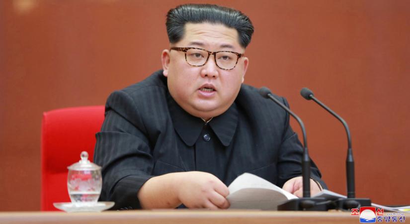 Tényleg bekapcsolta Észak-Koreát a világkereskedelembe Kína