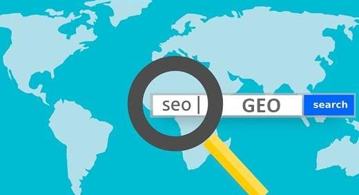 A genAI gyökerestől felforgatja a keresést és a láthatóságot az online világban
