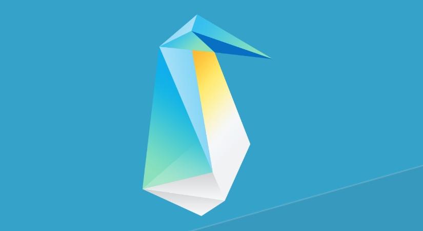 Leszámol a saját Linux disztribúciójával az Intel