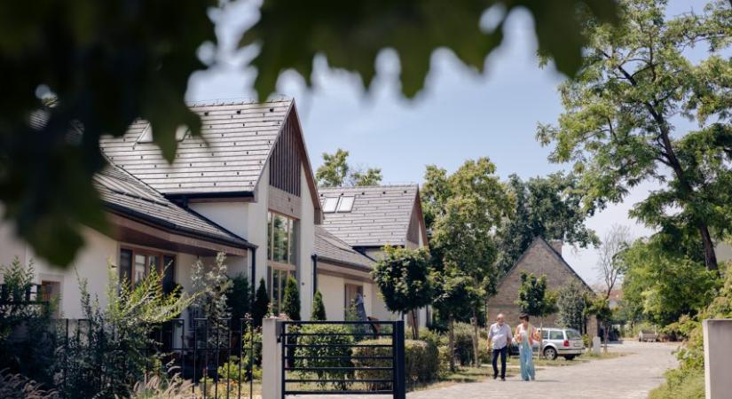 A Szolnoki Művésztelep igazi szellemi gócpontként működik