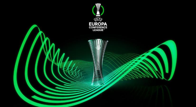 Közülük kerülhet ki a Paksi FC lehetséges következő ellenfele