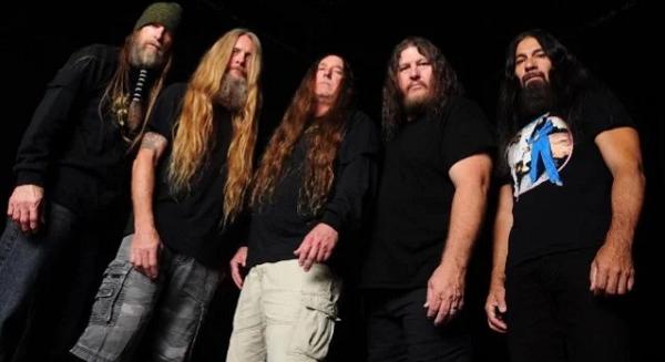 Ekkor érkezhet az új Obituary album