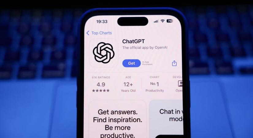 Új korszak kezdődik a ChatGPT történetében