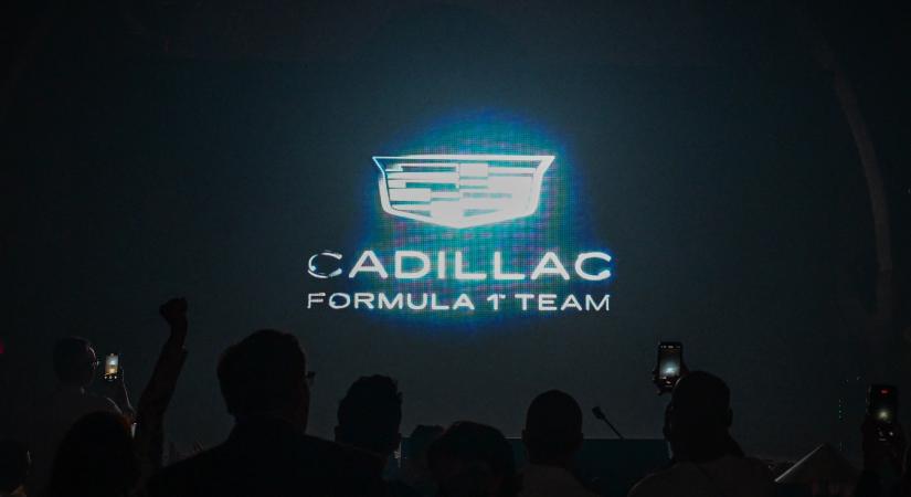 F1: A mexikói elárulta, nem megy a Cadillachez